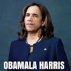 Meet your Posher, Wes